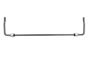 Belltech 1" / 25.4mm Rear Anti-Sway Bar w/ Hardware - 5531