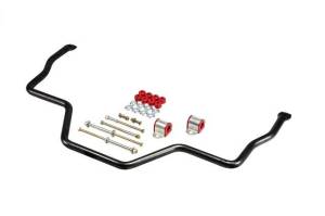 Belltech 1" / 25.4mm Rear Anti-Sway Bar w/ Hardware - 5540