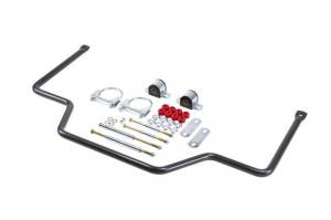 Belltech 1" / 25.4mm Rear Anti-Sway Bar w/ Hardware - 5546