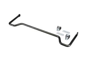 Belltech 1 1/4" / 32mm Rear Anti-Sway Bar w/ Hardware - 5549