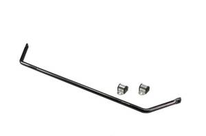 Belltech 1" / 25.4mm Rear Anti-Sway Bar w/ Hardware - 5550