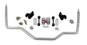 Belltech 1 1/4" / 32mm Rear Anti-Sway Bar w/ Hardware - 5555