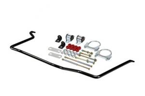 Belltech 3/4" / 19mm Rear Anti-Sway Bar w/ Hardware - 5558