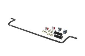 Belltech 1" / 25.4mm Rear Anti-Sway Bar w/ Hardware - 5562