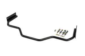 Belltech 1 1/8" / 28mm Rear Anti-Sway Bar w/ Hardware - 5570