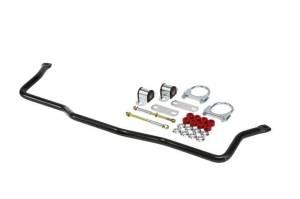 Belltech 1" / 25.4mm Rear Anti-Sway Bar w/ Hardware - 5572