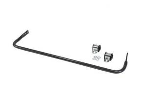 Belltech 7/8" / 22mm Rear Anti-Sway Bar w/ Hardware - 5581