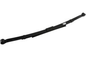 Belltech 4" Drop Rear Leaf Spring (Each) - 5950