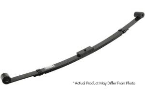 Belltech 3" Drop Rear Leaf Spring (Each) - 5951