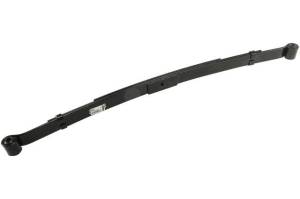 Belltech 3" Drop Rear Leaf Spring (Each) - 5953