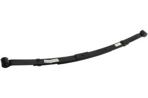 Belltech 3" Drop Rear Leaf Spring (Each) - 5954