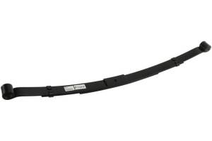 Belltech 3" Drop Rear Leaf Spring (Each) - 5956