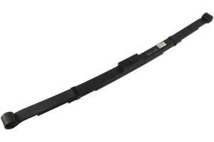 Belltech 3" Drop Rear Leaf Spring (Each) - 5962