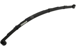 Belltech 0" Drop Rear Leaf Spring (Each) - 5975