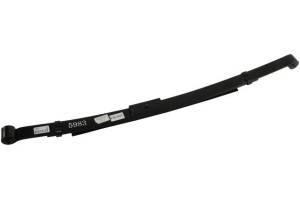 Belltech 3" Drop Rear Leaf Spring (Each) - 5983