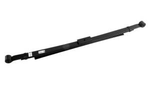 Belltech 3.5" Drop Rear Leaf Spring (Each) - 5987