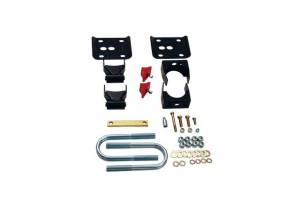 Belltech 5.5" Drop Flip Kit - 6440