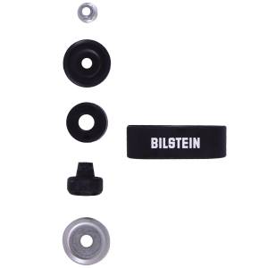 Bilstein - Bilstein 46mm Monotube Shock Absorber B8 5160 - Suspension Shock Absorber - 25-285710 - Image 2