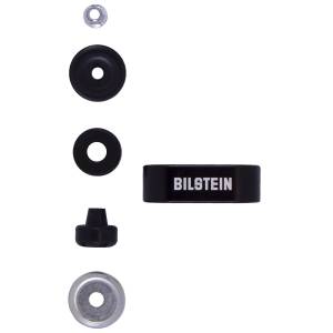 Bilstein - Bilstein 46mm Monotube Shock Absorber B8 5160 - Suspension Shock Absorber - 25-285741 - Image 2