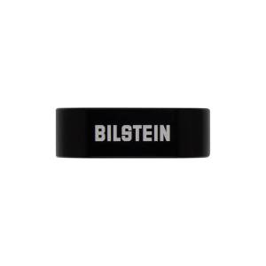 Bilstein - Bilstein 46mm Monotube Shock Absorber B8 5160 - Suspension Shock Absorber - 25-302349 - Image 2