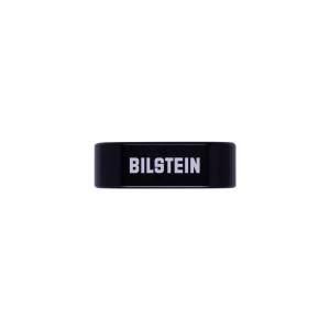Bilstein - Bilstein 46mm Monotube Shock Absorber B8 5160 - Suspension Shock Absorber - 25-311389 - Image 2