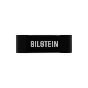 Bilstein - Bilstein 46mm Monotube Shock Absorber B8 5160 - Suspension Shock Absorber - 25-311891 - Image 2