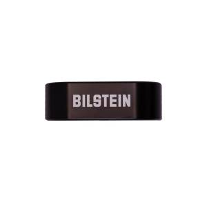 Bilstein - Bilstein 46mm Monotube Shock Absorber B8 5160 - Suspension Shock Absorber - 25-316957 - Image 2