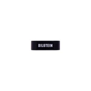 Bilstein - Bilstein 46mm Monotube Shock Absorber B8 5160 - Suspension Shock Absorber - 25-325089 - Image 2