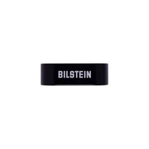 Bilstein - Bilstein 46mm Monotube Shock Absorber B8 5160 - Suspension Shock Absorber - 25-329858 - Image 2