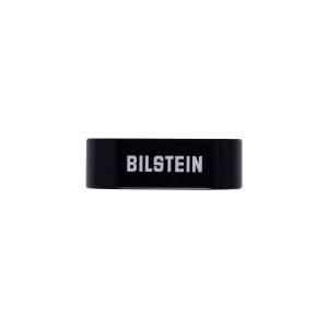 Bilstein - Bilstein 46mm Monotube Shock Absorber B8 5160 - Suspension Shock Absorber - 25-329926 - Image 2