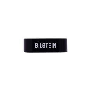 Bilstein - Bilstein 46mm Monotube Shock Absorber B8 5160 - Suspension Shock Absorber - 25-329971 - Image 2