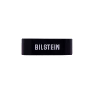 Bilstein - Bilstein 46mm Monotube Shock Absorber B8 5160 - Suspension Shock Absorber - 25-329988 - Image 2