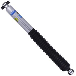 Bilstein - Bilstein 46mm Monotube Shock Absorber B8 5100 - Suspension Shock Absorber - 33-304847 - Image 2