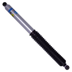 Bilstein - Bilstein 46mm Monotube Shock Absorber B8 5100 - Suspension Shock Absorber - 33-318950 - Image 2