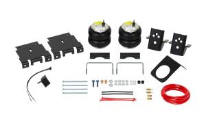 Firestone Ride-Rite C1500 Suspension Leveling Kit - 2430