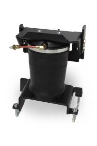 Firestone Ride-Rite Ford F150 Raptor Kit (09-14) Suspension Leveling Kit - 2565