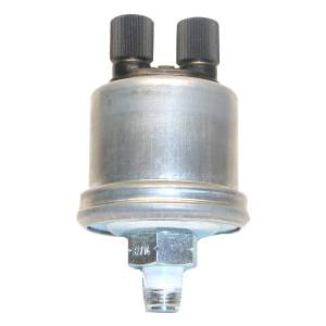 Firestone Ride-Rite Pressure Sender Air Suspension Pressure Transducer - 9054