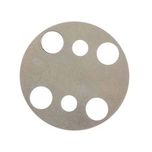 Fluidampr Harmonic Balancer - Fluidampr - Installation Kit - Friction Washer - 1pc - 800211-FW01