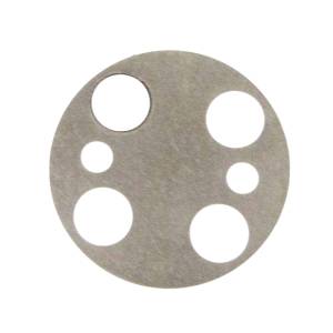 Fluidampr Harmonic Balancer - Fluidampr - Installation Kit - Friction Washer - 1pc - 870201-FW01