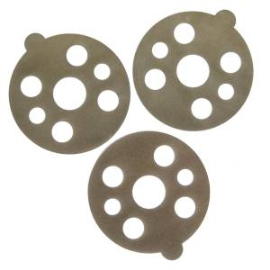 Fluidampr Harmonic Balancer - Fluidampr - Installation Kit - Friction Washer - 3pc - 960341-FW03