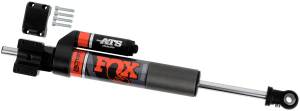 FOX Offroad Shocks - FOX Offroad Shocks FACTORY RACE SERIES 2.0 ATS STABILIZER - 983-02-143 - Image 2