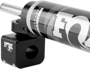 FOX Offroad Shocks - FOX Offroad Shocks PERFORMANCE SERIES 2.0 TS STABILIZER - 985-02-132 - Image 3