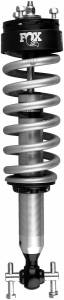FOX Offroad Shocks PERFORMANCE SERIES 2.0 COIL-OVER IFP SHOCK - 985-02-146