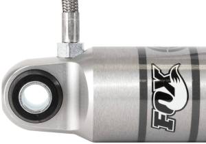 FOX Offroad Shocks - FOX Offroad Shocks PERFORMANCE SERIES 2.0 SMOOTH BODY RESERVOIR SHOCK - 985-24-026 - Image 3