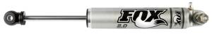 FOX Offroad Shocks PERFORMANCE SERIES 2.0 SMOOTH BODY IFP STABILIZER - 985-24-035