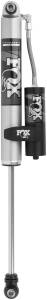 FOX Offroad Shocks - FOX Offroad Shocks PERFORMANCE SERIES 2.0 SMOOTH BODY RESERVOIR SHOCK - 985-24-230 - Image 1