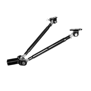 GEN-Y Hitch 2" Stabilizer Kit for 10K & 16K Hitches - GH-0100