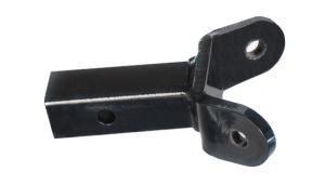 GEN-Y Hitch 21K Y Bracket for Stabilizer Kit - GH-0104