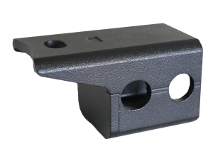 GEN-Y Hitch 32K Pintle Lock 2.5" Shank - GH-0162