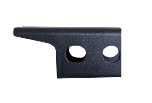 GEN-Y Hitch 10-16K Pintle Lock 2" Shank - GH-032